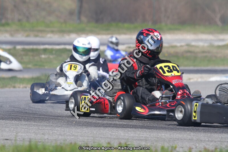 20140316-lavelanet-agnus 1357.JPG